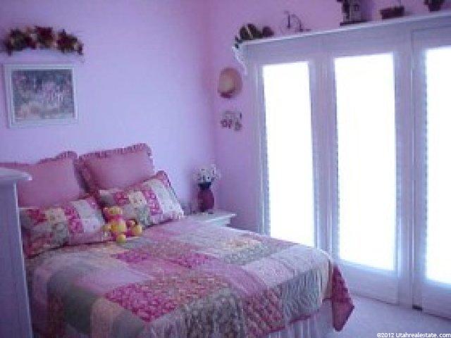 14897 S Treseder St E, Draper, UT 84020 — photo 5