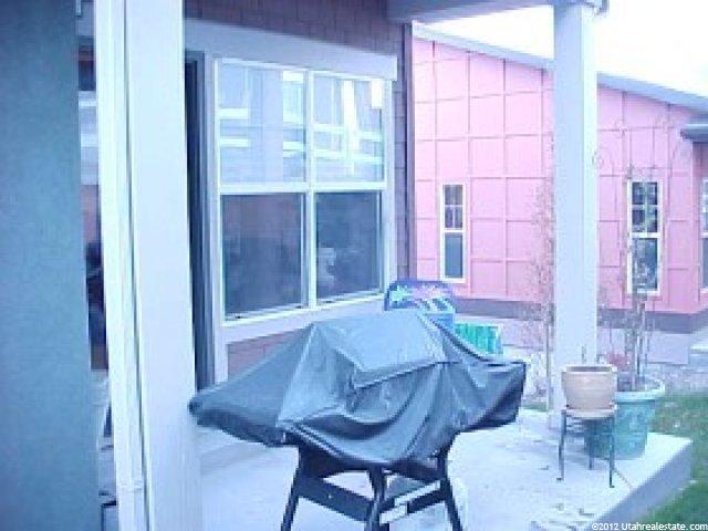 14897 S Treseder St E, Draper, UT 84020 — photo 6