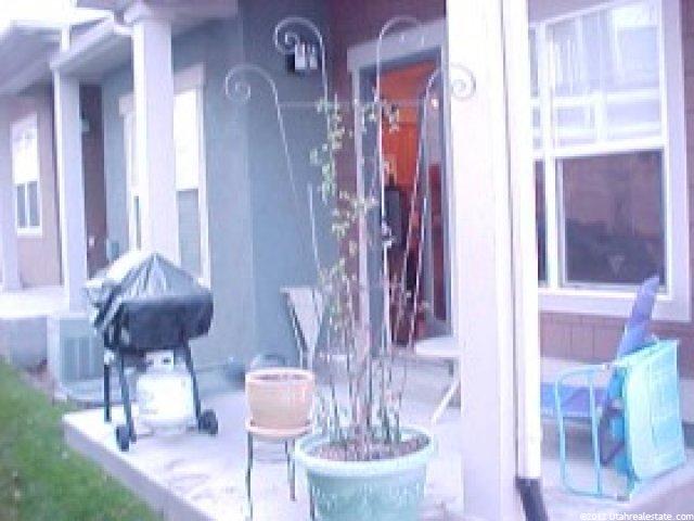 14897 S Treseder St E, Draper, UT 84020 — photo 7