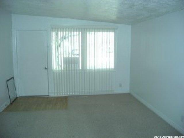 460 N Monroe Blvd, Ogden, UT 84404 — photo 2
