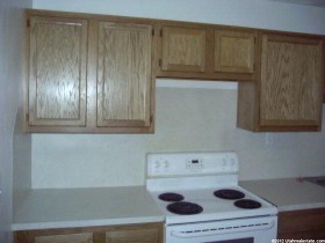 460 N Monroe Blvd, Ogden, UT 84404 — photo 3
