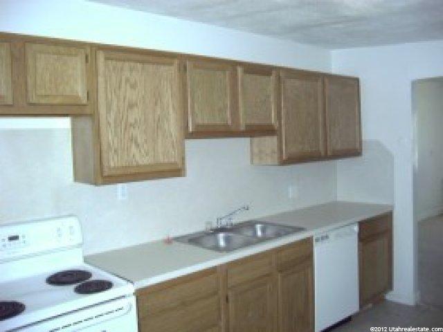 460 N Monroe Blvd, Ogden, UT 84404 — photo 4