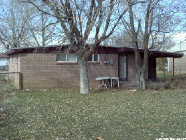 460 N Monroe Blvd, Ogden, UT 84404 — photo 5