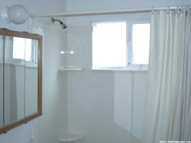 460 N Monroe Blvd, Ogden, UT 84404 — photo 6