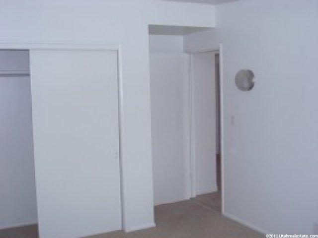 460 N Monroe Blvd, Ogden, UT 84404 — photo 7