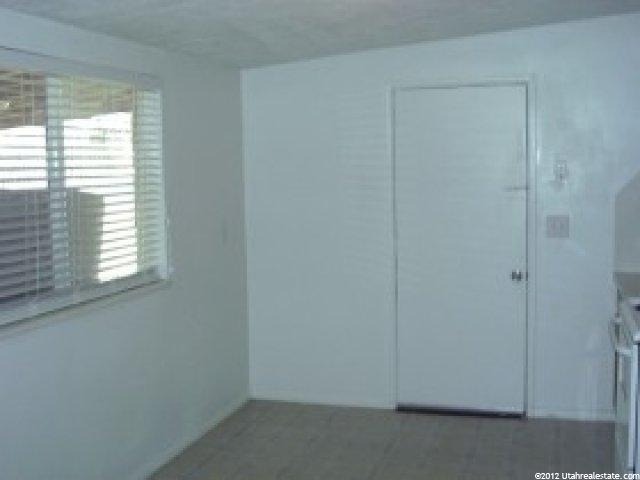 460 N Monroe Blvd, Ogden, UT 84404 — photo 8