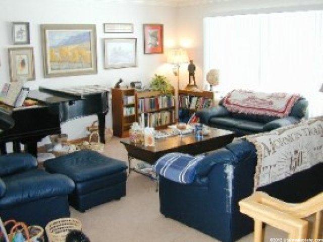 950 Silica Dr, Sandy, UT 84094 — photo 3