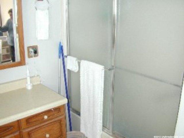 950 Silica Dr, Sandy, UT 84094 — photo 5