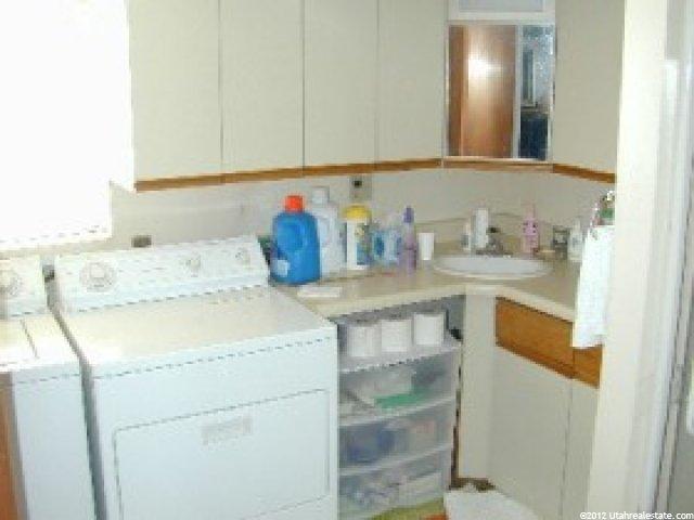 950 Silica Dr, Sandy, UT 84094 — photo 8