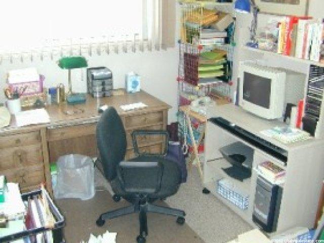 950 Silica Dr, Sandy, UT 84094 — photo 7