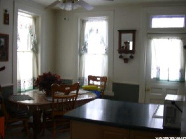 167 S 400 W, Mt Pleasant, UT 84647 — photo 2