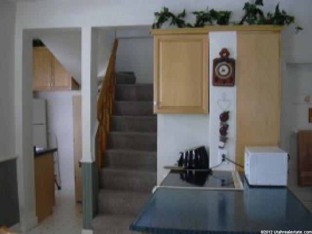 167 S 400 W, Mt Pleasant, UT 84647 — photo 3