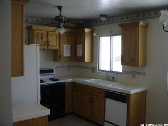 191 E 1250 N, Layton, UT 84041 — photo 2