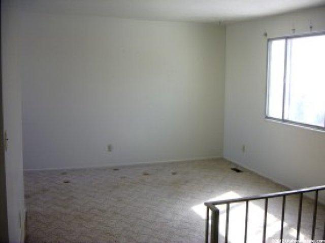 191 E 1250 N, Layton, UT 84041 — photo 3