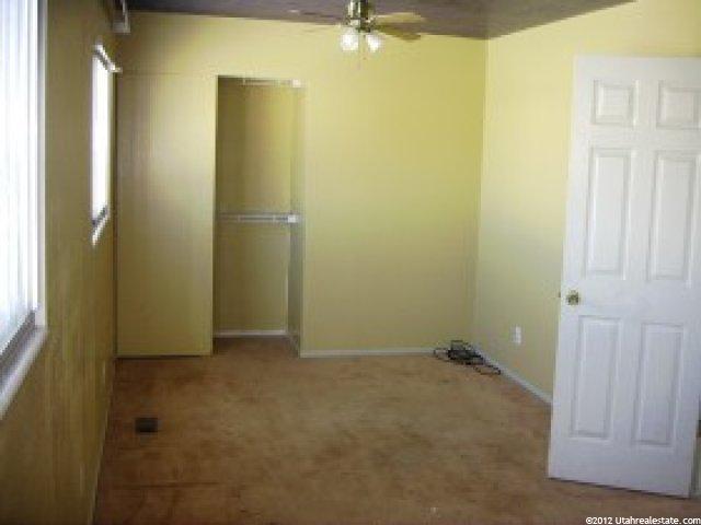 191 E 1250 N, Layton, UT 84041 — photo 5