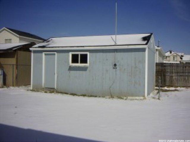 191 E 1250 N, Layton, UT 84041 — photo 7