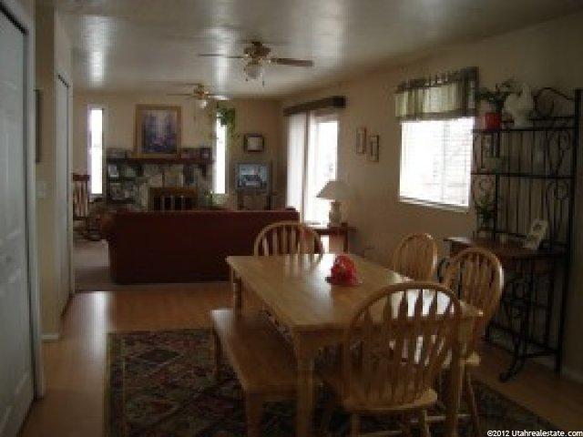 1056 Buchnell Dr, Sandy, UT 84094 — photo 3