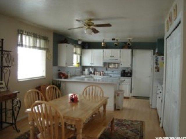 1056 Buchnell Dr, Sandy, UT 84094 — photo 4
