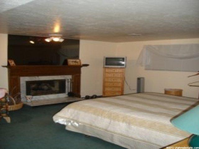 1056 Buchnell Dr, Sandy, UT 84094 — photo 5