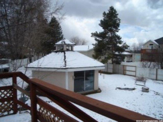 1056 Buchnell Dr, Sandy, UT 84094 — photo 7