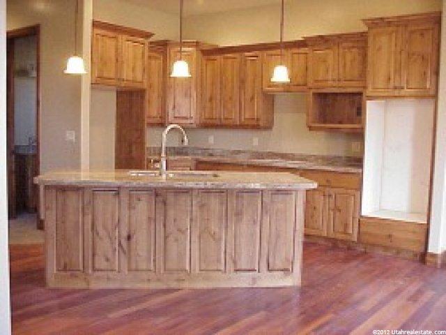 1929 N 1500 W, Provo, UT 84604 — photo 2