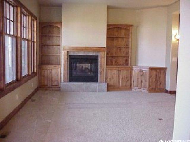 1929 N 1500 W, Provo, UT 84604 — photo 3