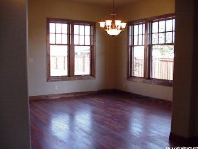 1929 N 1500 W, Provo, UT 84604 — photo 4