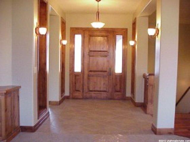 1929 N 1500 W, Provo, UT 84604 — photo 5
