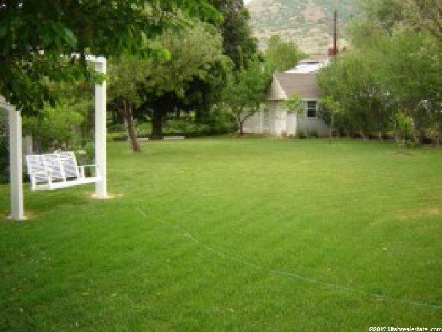 562 N 400 E, Centerville, UT 84014 — photo 11
