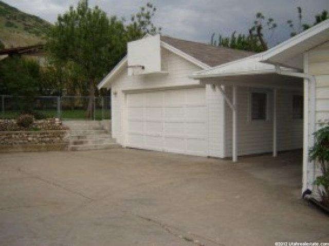 562 N 400 E, Centerville, UT 84014 — photo 12