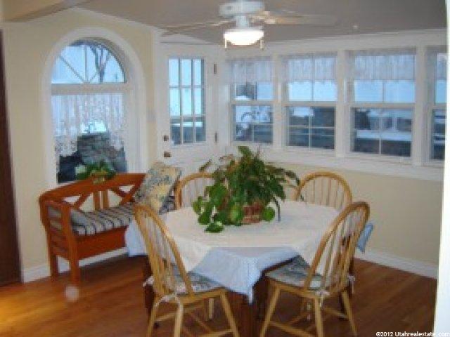 562 N 400 E, Centerville, UT 84014 — photo 3