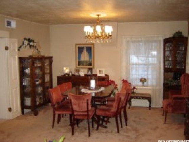 562 N 400 E, Centerville, UT 84014 — photo 5