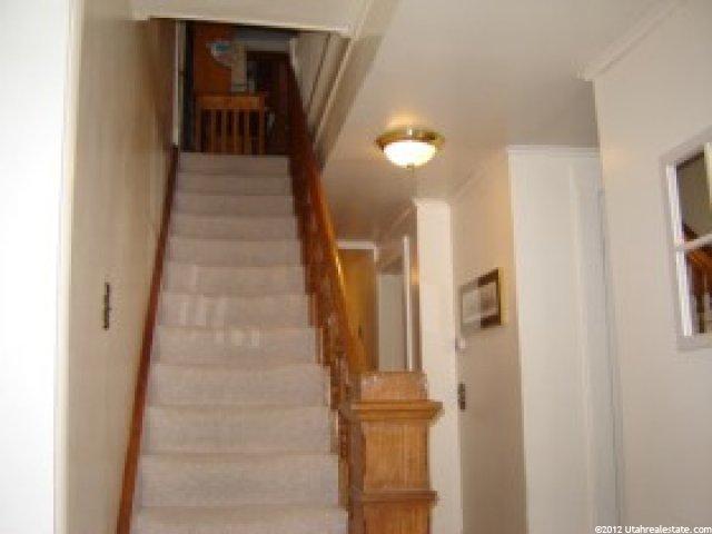 562 N 400 E, Centerville, UT 84014 — photo 7
