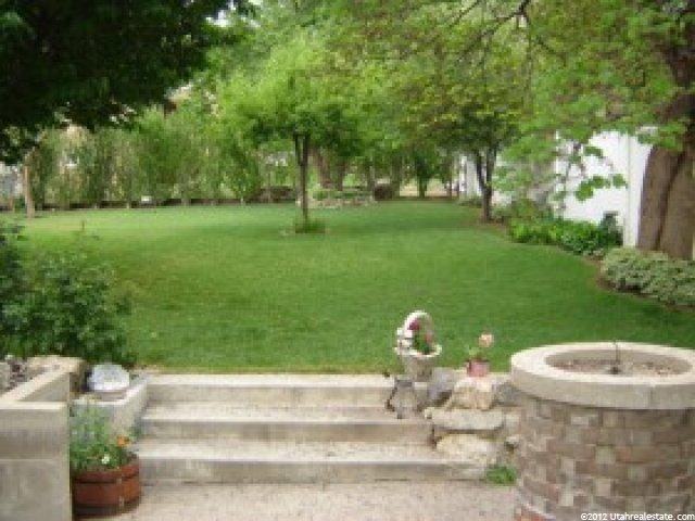 562 N 400 E, Centerville, UT 84014 — photo 9