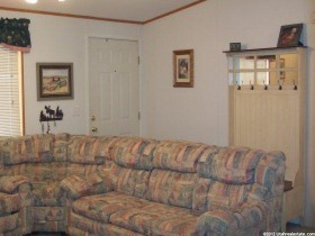 141 Cushing Way, Layton, UT 84041 — photo 2
