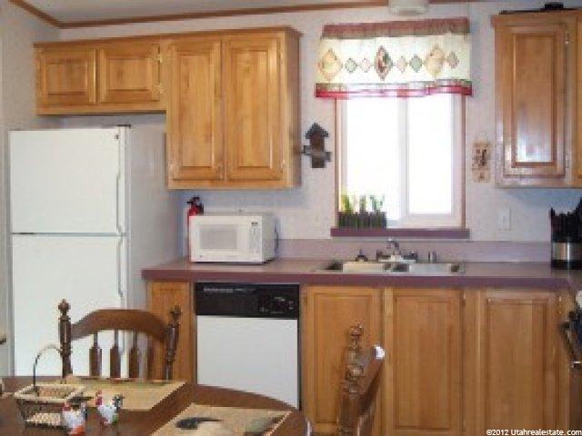 141 Cushing Way, Layton, UT 84041 — photo 3
