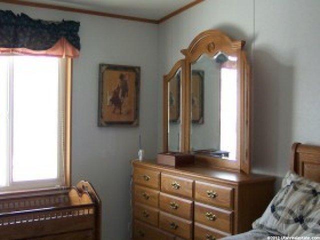 141 Cushing Way, Layton, UT 84041 — photo 5