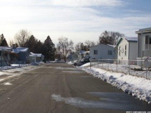 141 Cushing Way, Layton, UT 84041 — photo 6