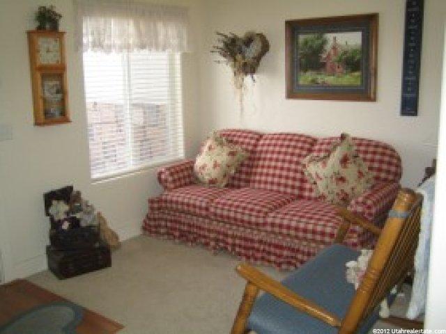 745 Legend Dr, Logan, UT 84321 — photo 2