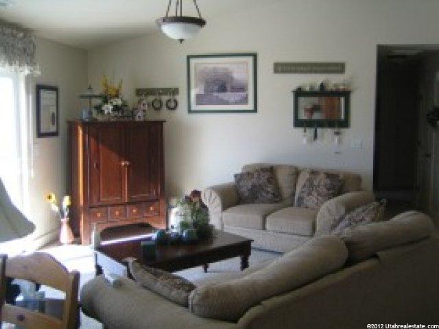 745 Legend Dr, Logan, UT 84321 — photo 3