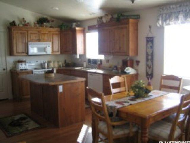 745 Legend Dr, Logan, UT 84321 — photo 4