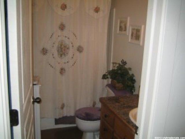 745 Legend Dr, Logan, UT 84321 — photo 5