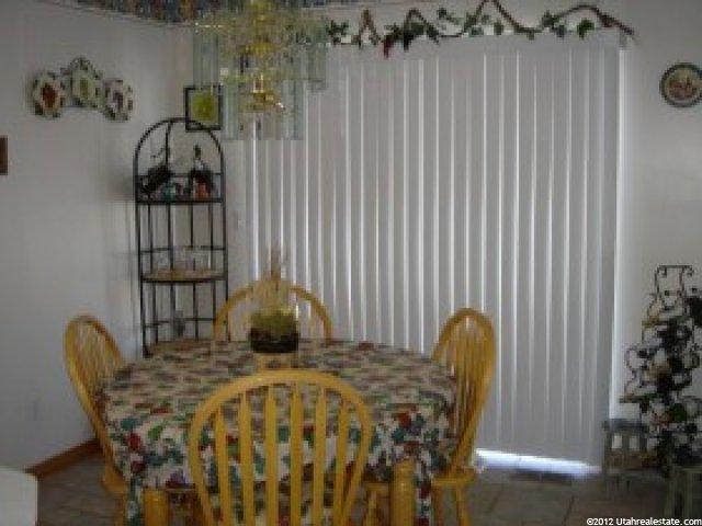 2268 W 1680 N, Clinton, UT 84015 — photo 3
