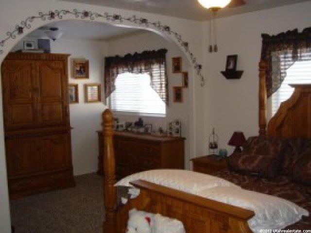 2268 W 1680 N, Clinton, UT 84015 — photo 5