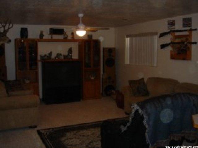 2268 W 1680 N, Clinton, UT 84015 — photo 7