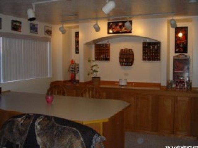 2268 W 1680 N, Clinton, UT 84015 — photo 8