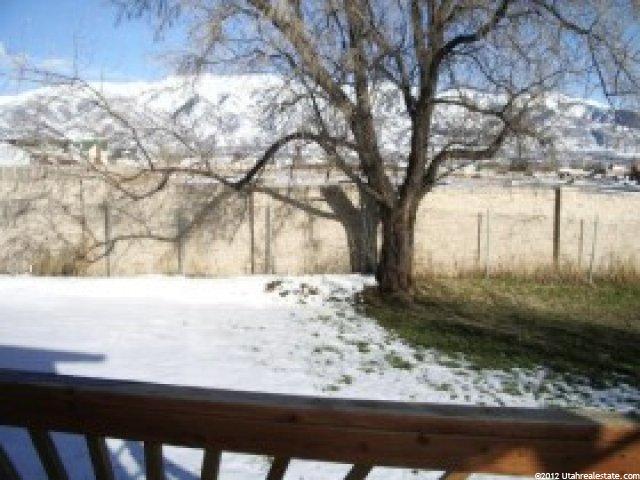 2135 N 1050 W, Layton, UT 84041 — photo 2