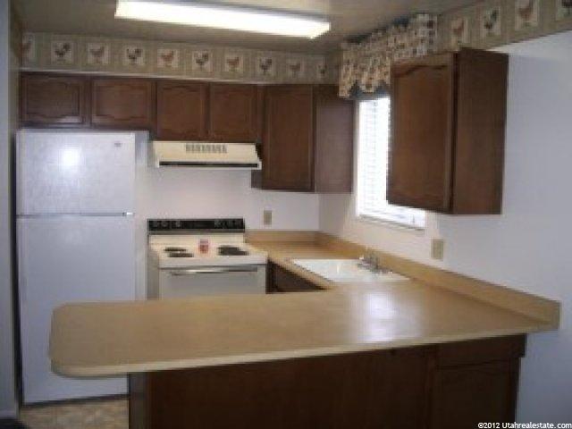 2135 N 1050 W, Layton, UT 84041 — photo 3