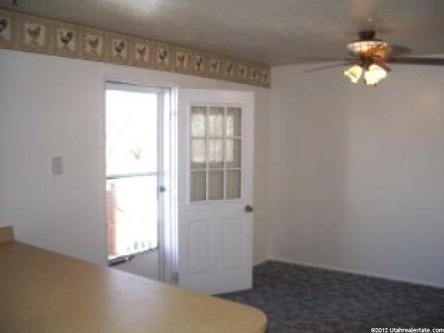 2135 N 1050 W, Layton, UT 84041 — photo 4
