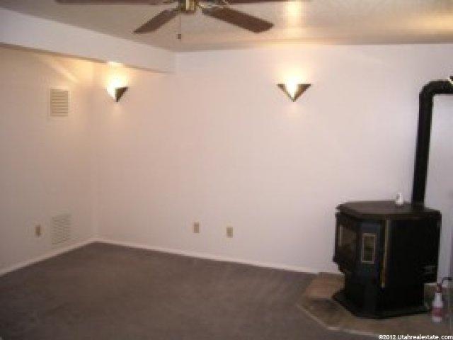 2135 N 1050 W, Layton, UT 84041 — photo 5